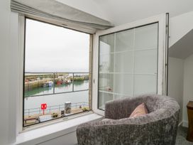 Maimie’s Harbourview - Scottish Lowlands - 1006885 - thumbnail photo 15