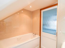 Maimie’s Harbourview - Scottish Lowlands - 1006885 - thumbnail photo 22