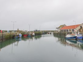 Maimie’s Harbourview - Scottish Lowlands - 1006885 - thumbnail photo 23