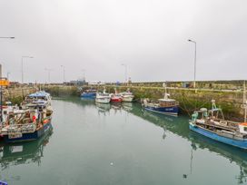 Maimie’s Harbourview - Scottish Lowlands - 1006885 - thumbnail photo 24