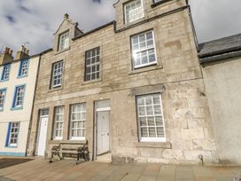 Maimie’s Harbourview - Scottish Lowlands - 1006885 - thumbnail photo 1