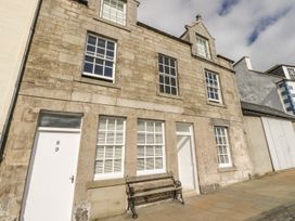 Maimie’s Harbourview - Scottish Lowlands - 1006885 - thumbnail photo 3