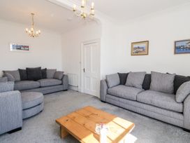 Maimie’s Harbourview - Scottish Lowlands - 1006885 - thumbnail photo 4