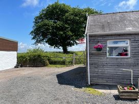 Dairy Cottage - South Wales - 1006914 - thumbnail photo 20