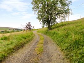 Isaacs Cottage - Northumberland - 1006965 - thumbnail photo 29