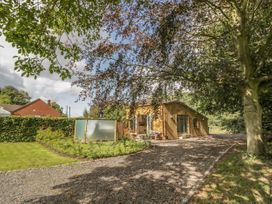 Hen House View - Peak District & Derbyshire - 1006989 - thumbnail photo 15