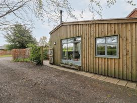 Hen House View - Peak District & Derbyshire - 1006989 - thumbnail photo 3