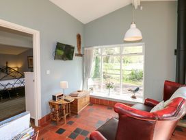 Hen House View - Peak District & Derbyshire - 1006989 - thumbnail photo 5