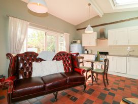 Hen House View - Peak District & Derbyshire - 1006989 - thumbnail photo 7