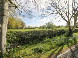Hen House View - Peak District & Derbyshire - 1006989 - thumbnail photo 21