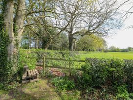 Hen House View - Peak District & Derbyshire - 1006989 - thumbnail photo 22