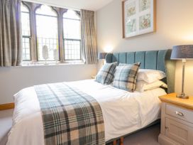 Apartment 1 St Mary's Church - Scottish Lowlands - 1007072 - thumbnail photo 7