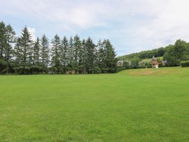 Apartment 1 St Mary's Church - Scottish Lowlands - 1007072 - thumbnail photo 17