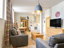 Duplex - Scottish Lowlands - 1007073 - thumbnail photo 3