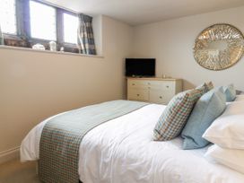 Duplex - Scottish Lowlands - 1007073 - thumbnail photo 9
