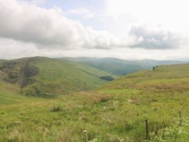 Duplex - Scottish Lowlands - 1007073 - thumbnail photo 19