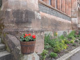 Duplex - Scottish Lowlands - 1007073 - thumbnail photo 15