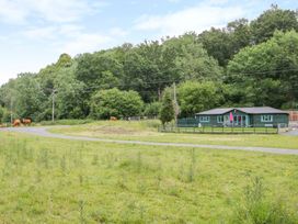 Theolaw - Cotswolds - 1007115 - thumbnail photo 25