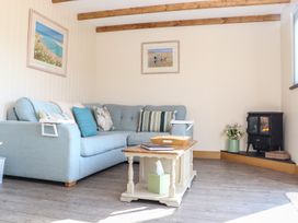 The Lily Pad - Cornwall - 1007123 - thumbnail photo 5