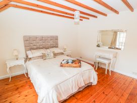Bramble Cottage - North Yorkshire (incl. Whitby) - 1007125 - thumbnail photo 15