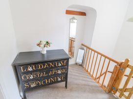 Bramble Cottage - North Yorkshire (incl. Whitby) - 1007125 - thumbnail photo 18