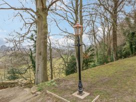 Woodlands View Stanhope Castle - Yorkshire Dales - 1007147 - thumbnail photo 41