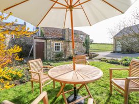 Orchard Cottage - Yorkshire Dales - 1007194 - thumbnail photo 18