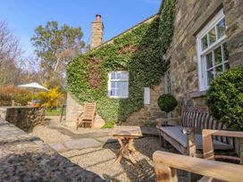 Orchard Cottage - Yorkshire Dales - 1007194 - thumbnail photo 24