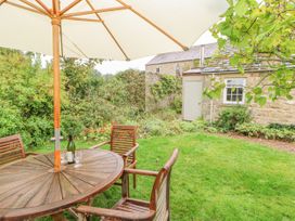 Orchard Cottage - Yorkshire Dales - 1007194 - thumbnail photo 20