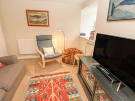 Orchard Cottage - Yorkshire Dales - 1007194 - thumbnail photo 7