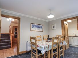 Burnside House - Scottish Highlands - 1007206 - thumbnail photo 9
