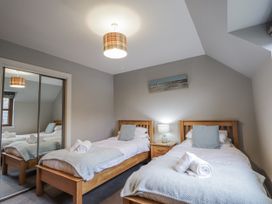 Burnside House - Scottish Highlands - 1007206 - thumbnail photo 25