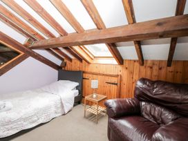 The Barn - Somerset & Wiltshire - 1007216 - thumbnail photo 33
