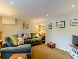 Corner Cottage - North Yorkshire (incl. Whitby) - 1007219 - thumbnail photo 4