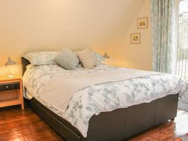 Ragleth Place Lodge - Shropshire - 1007325 - thumbnail photo 13