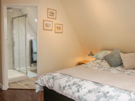Ragleth Place Lodge - Shropshire - 1007325 - thumbnail photo 15