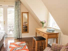 Ragleth Place Lodge - Shropshire - 1007325 - thumbnail photo 17