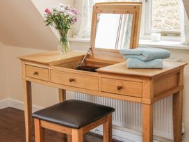 Ragleth Place Lodge - Shropshire - 1007325 - thumbnail photo 18