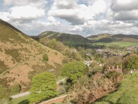 Ragleth Place Lodge - Shropshire - 1007325 - thumbnail photo 21