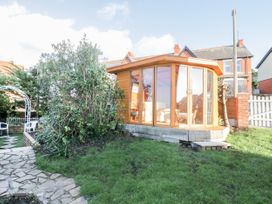 Bay View House - North Wales - 1007469 - thumbnail photo 16