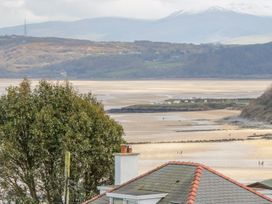 The Penthouse - Anglesey - 1007474 - thumbnail photo 20
