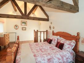 Pike Cottage - Cotswolds - 1007513 - thumbnail photo 13