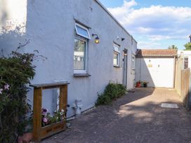 Bay Cosy - Kent & Sussex - 1007578 - thumbnail photo 2