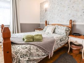 Bay Cosy - Kent & Sussex - 1007578 - thumbnail photo 21