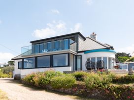 Blue Bay Beach House - Cornwall - 1007604 - thumbnail photo 7