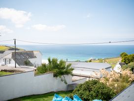 Blue Bay Beach House - Cornwall - 1007604 - thumbnail photo 11