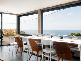 Blue Bay Beach House - Cornwall - 1007604 - thumbnail photo 19