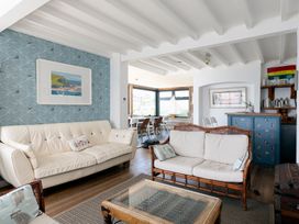 Blue Bay Beach House - Cornwall - 1007604 - thumbnail photo 23