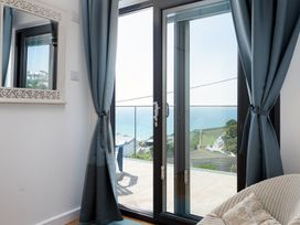 Blue Bay Beach House - Cornwall - 1007604 - thumbnail photo 37