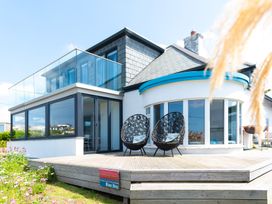 Blue Bay Beach House - Cornwall - 1007604 - thumbnail photo 67